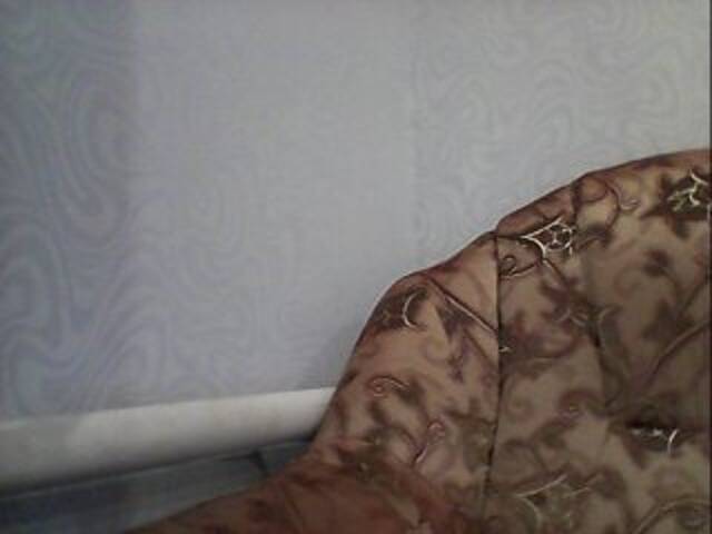 Емитовање снимка екрана AngelLadyEva