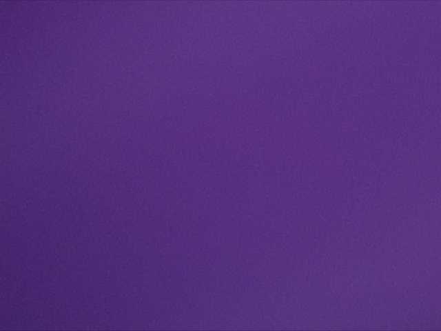 Емитовање снимка екрана AngelLadyEva