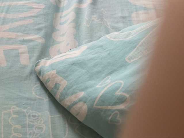 Емитовање снимка екрана AngelLadyEva