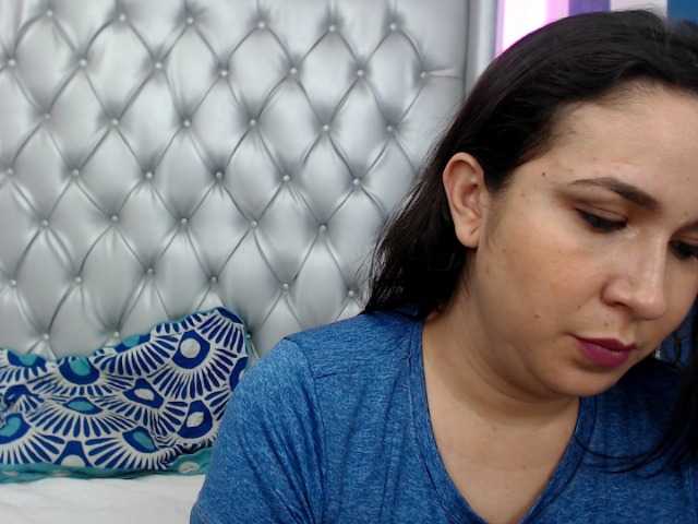 Емитовање снимка екрана EvaLatinaLove