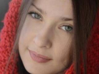 Еротски видео цхат evalianna