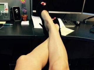 Еротски видео цхат evalips1