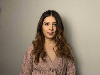 Еротски видео цхат EvaLorgi