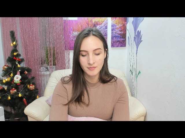 Емитовање снимка екрана EvaLoveb