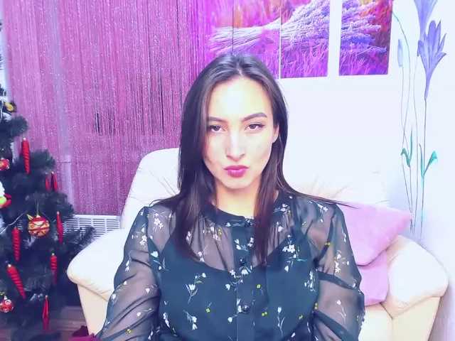 Емитовање снимка екрана EvaLoveb