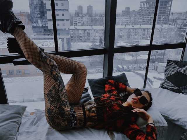 Слика профила EvaLovel