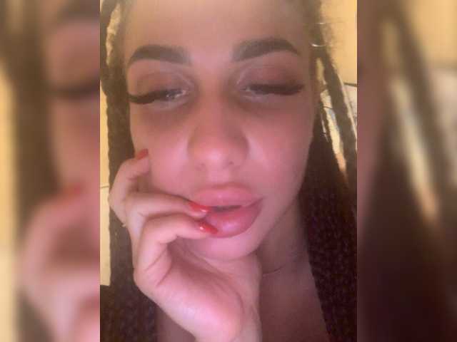 Емитовање снимка екрана EvaLovel