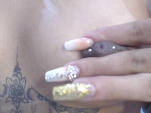 Емитовање снимка екрана evalovely