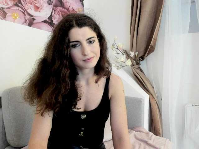 Емитовање снимка екрана EVALOVIA