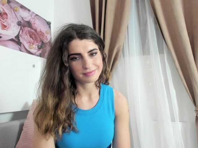 Емитовање снимка екрана EVALOVIA