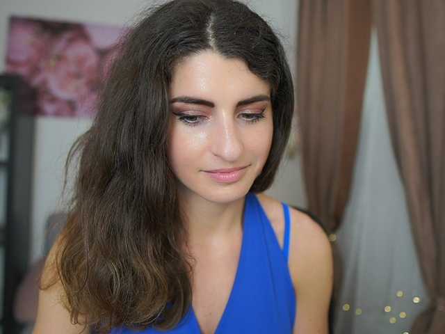 Емитовање снимка екрана EVALOVIA