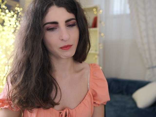 Емитовање снимка екрана EVALOVIA