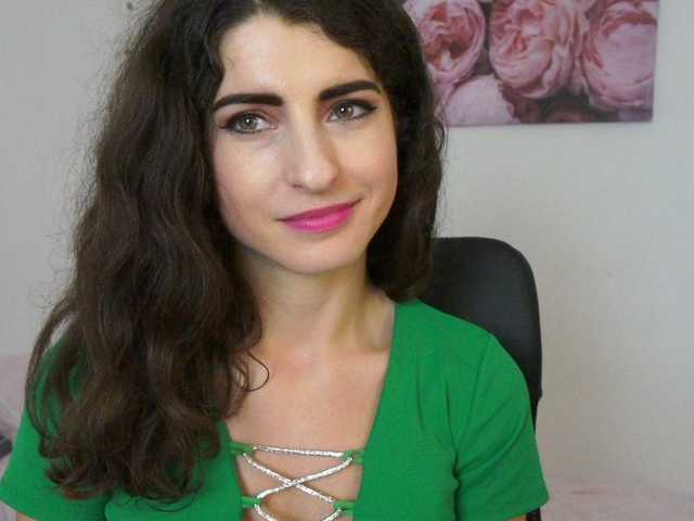 Емитовање снимка екрана EVALOVIA