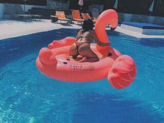 Еротски видео цхат evalovia112