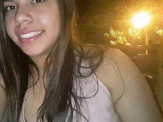 Еротски видео цхат Evaluna01