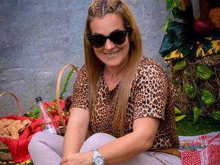 Еротски видео цхат EvaMartinelli