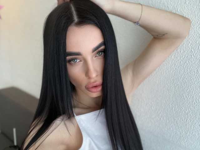 Слика профила EvaMelnik