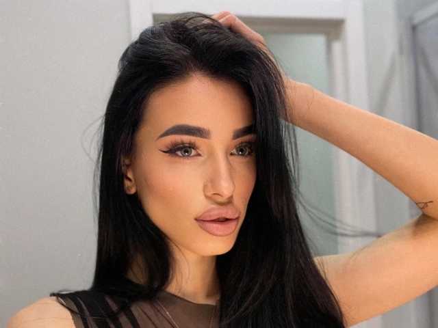 Слика профила EvaMelnik