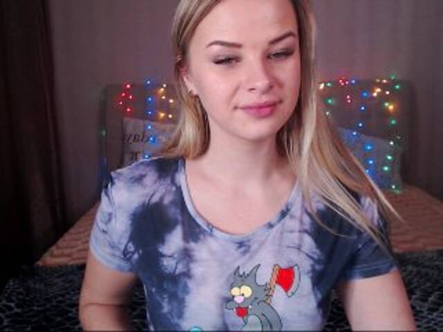 Емитовање снимка екрана EvaMens