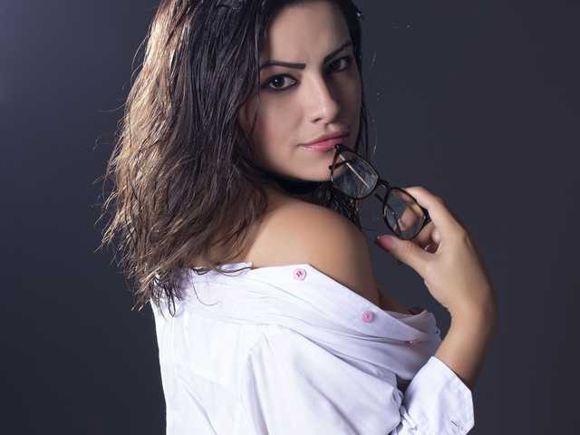 Слика профила EvaMiller1