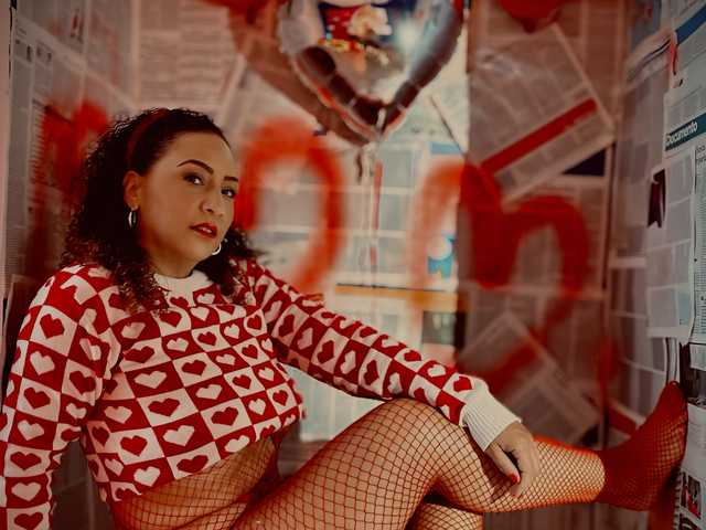 Слика профила Evamills