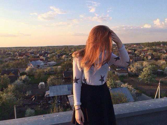 Слика профила EvammmAprill