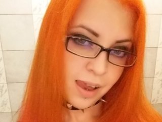 Слика профила EvaMoon