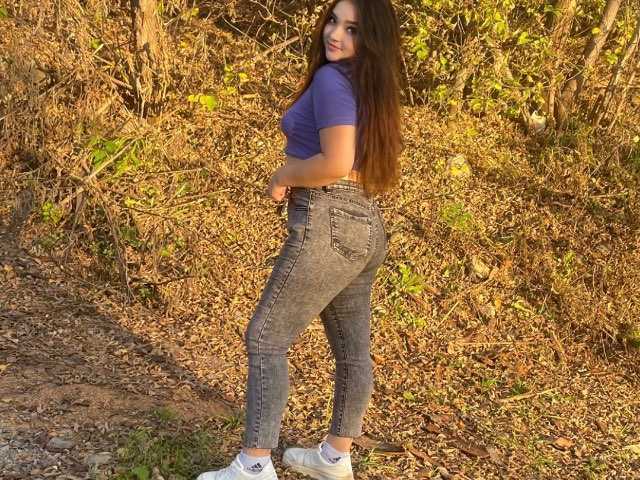 Слика профила EvaMoon666