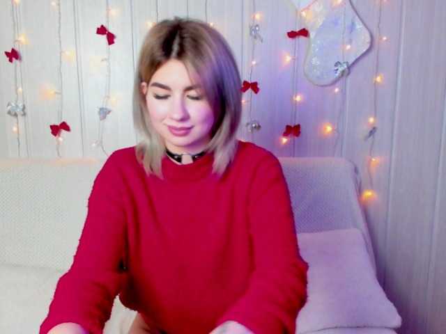 Емитовање снимка екрана evamoonn