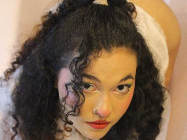 Слика профила EvaMooree