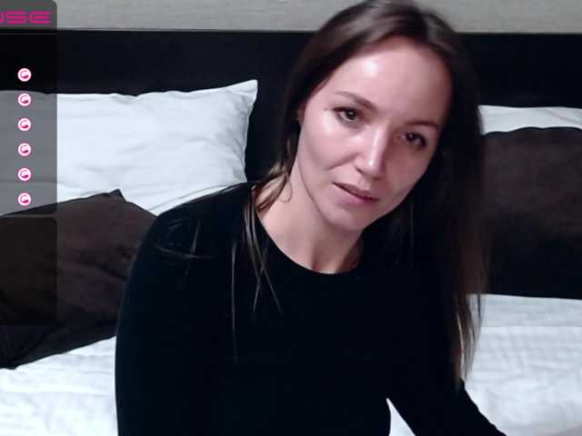 Емитовање снимка екрана EvaMosesFU
