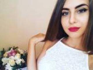 Еротски видео цхат evamurmur