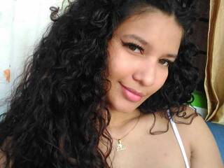 Еротски видео цхат EvaNaughty