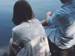 Еротски видео цхат EvandMikee