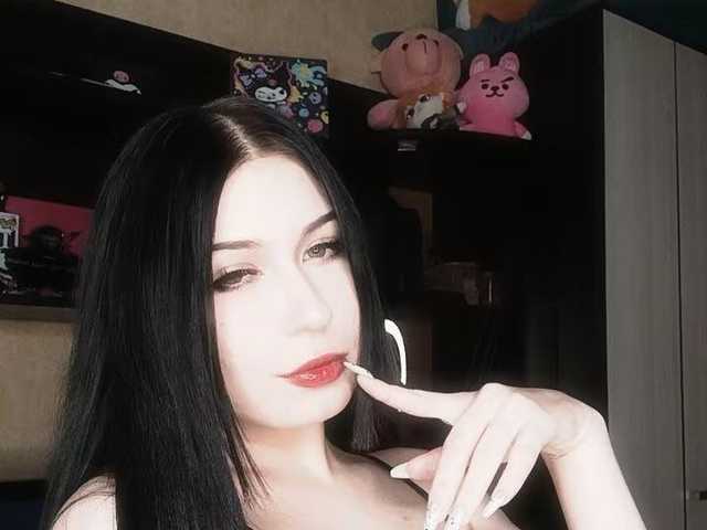 Слика профила EvaNeko