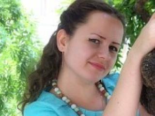 Еротски видео цхат evangela