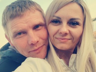 Еротски видео цхат Evangelina2909rus