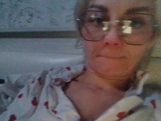 Еротски видео цхат Evangelina2909rus