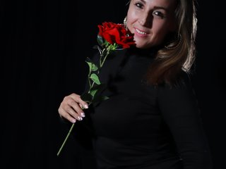 Еротски видео цхат evangelineross