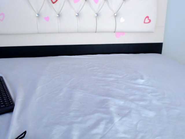 Емитовање снимка екрана evangelingtor