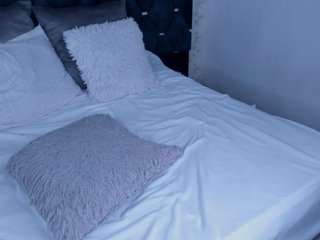 Еротски видео цхат EVANGELY-FOX