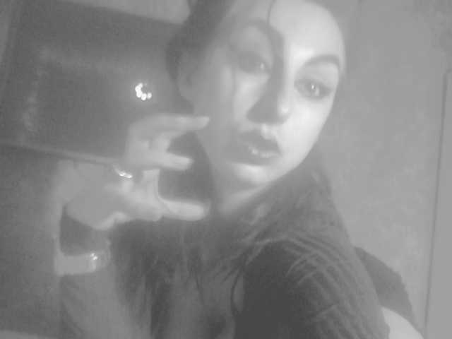 Слика профила AvoDeviL
