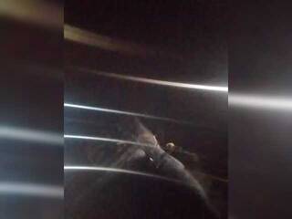 Еротски видео цхат AvoDeviL