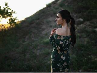 Еротски видео цхат EvaNiks