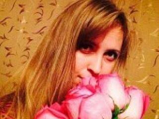 Еротски видео цхат evaniti