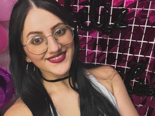 Еротски видео цхат EvanShell1