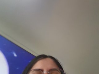 Еротски видео цхат EvanShell1