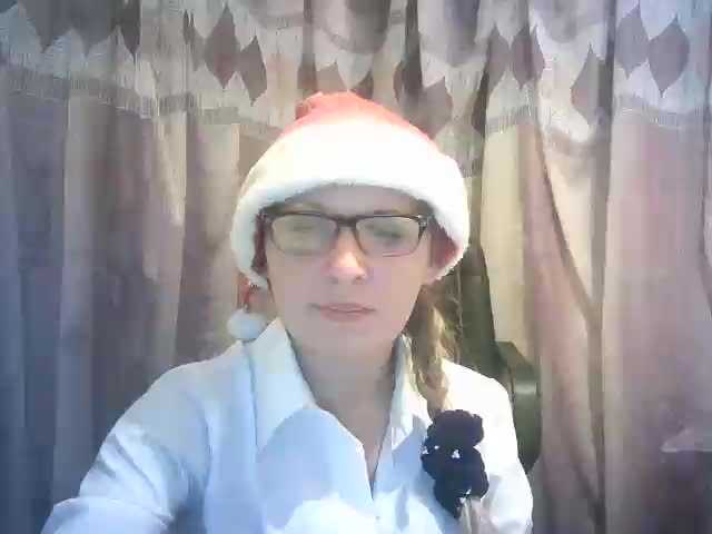 Емитовање снимка екрана EvaOlsen