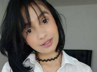 Еротски видео цхат evaolsen2