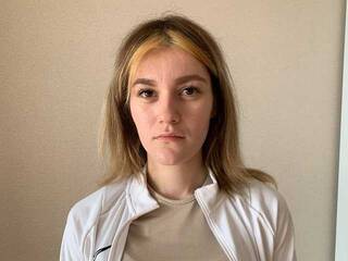 Еротски видео цхат EvaOrgazMe